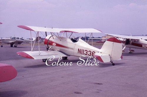 Great lakes n11336 - lakes, 2t-1a