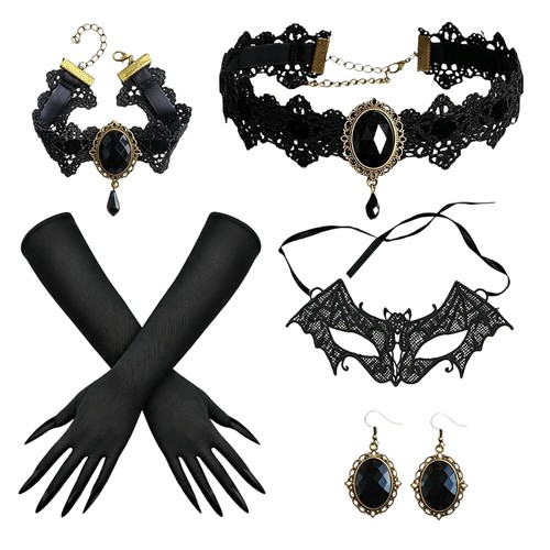 Halloween costume accessories - halloween,