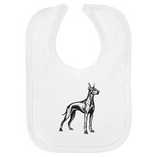 'Doberman Pinscher' Soft
