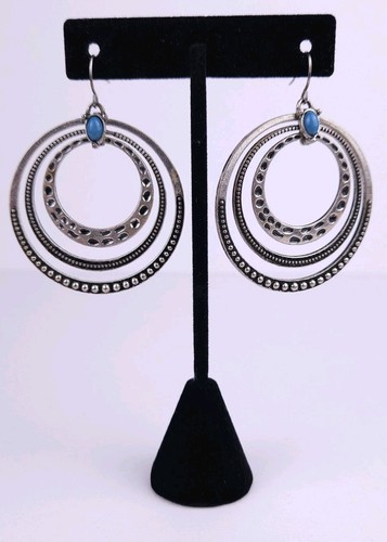 Premier designs around town - around,