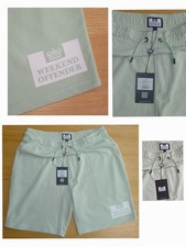 Weekend offender mens Summer