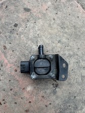 2009-14 HONDA CRV 2.2 I-DTEC