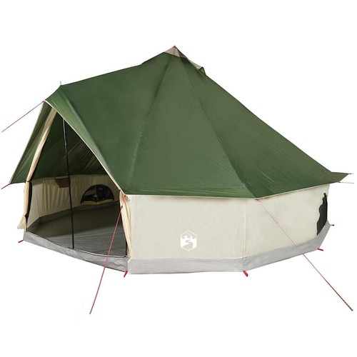 Family tent tipi person - tent,