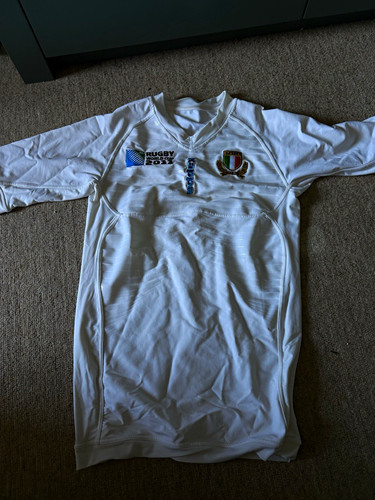 Kappa italy rugby - rugby, world