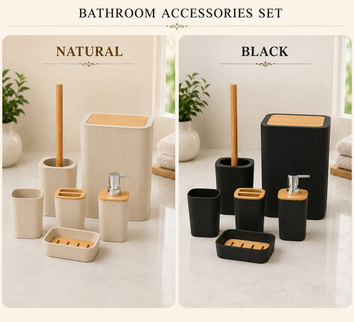 Maison très piece luxury - maison, 12-piece