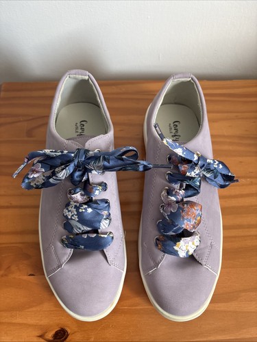 Comfy sense isle ribbon tie - sense,