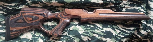 Weihranch hw100 full length - weihranch,