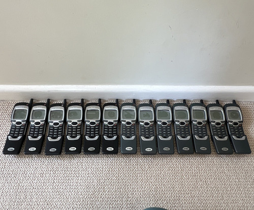 Nokia 7110 vintage - vintage, mobile