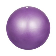 Yoga Pilates Ball 23cm Soft