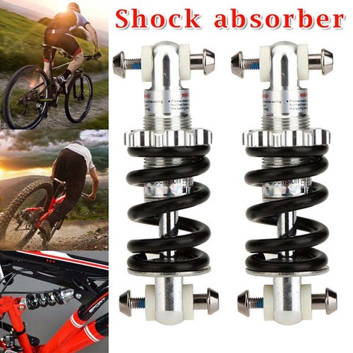 100 150mm bicycle mountain - 100-150mm,