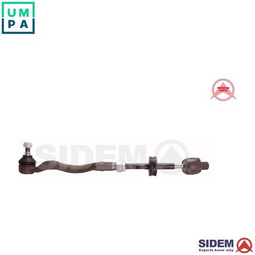 Tie rod 21336 for bmw - tie,