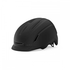 Giro caden mips urban - ii,