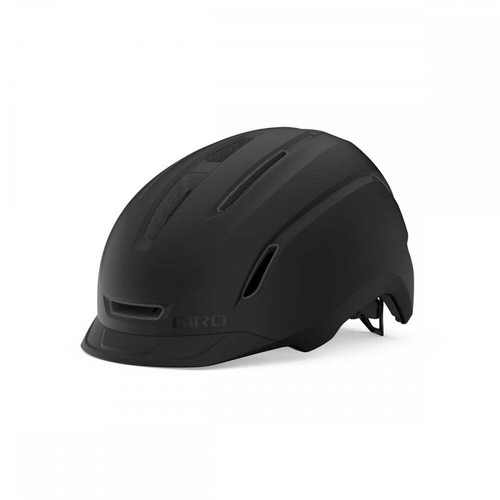 Giro caden mips urban bike - mips,
