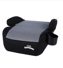 Children Booster Car Seat