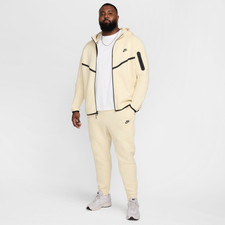 Nike Mens Tech Fleece Joggers