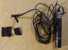 2 beyerdynamic MCE5