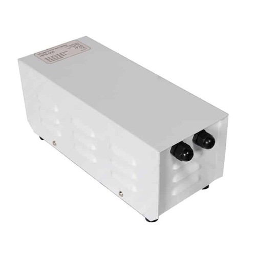 Omega 250w magnetic - omega,