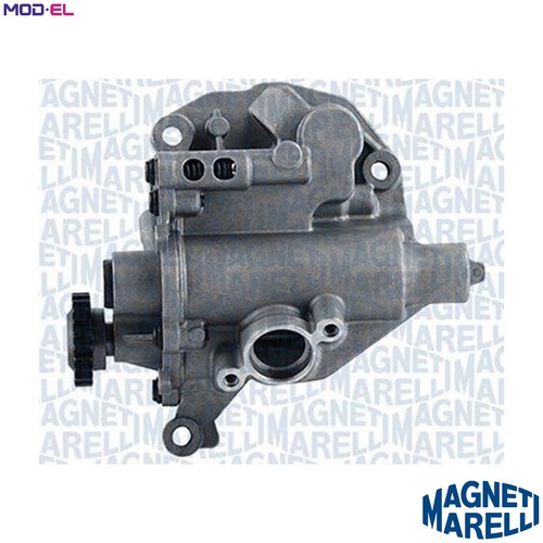 Oil pump 351516000054 for - oil,
