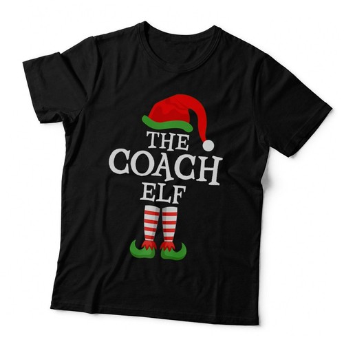 Xmas holiday matching ugly - xmas,