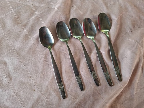 Vintage new old stock nos - stock,