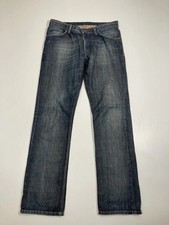 TOMMY HILFIGER MERCER Jeans -