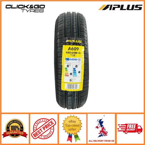 155 65r13 73t aplus a609 - aplus,