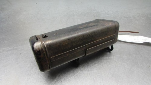 Honda cl360 360 1974 - honda,