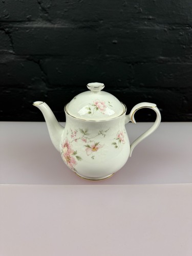 Royal albert for - for, seasons