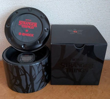 CASIO G-SHOCK DW-5600STT-1JR