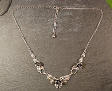 Wonderful 925 Sterling Silver