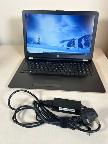 Bw550sa laptop amd a6 - 15-bw550sa,