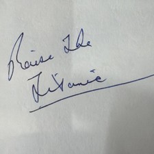 Original Raise The Titanic