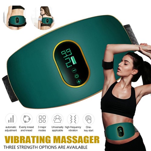 Rechargeable weight loss - weight,