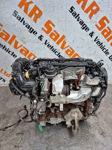 2022 2026 peugeot expert mk3 - expert,