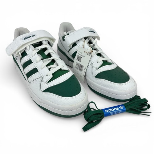 Adidas forum low - classic, men's