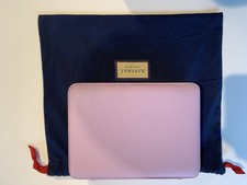 Aspinal of London Travel