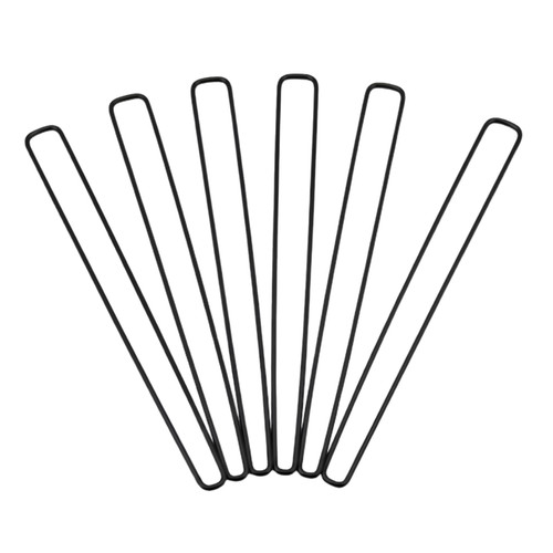 Wire dividers set for - set, 6