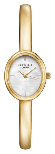 Rosefield bangle size medium - bangle,