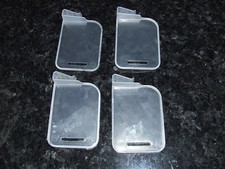 NO RESERVE!!!  8 Pieces Chest Freezer Dividers Freezer Organizer Shelves Fridge