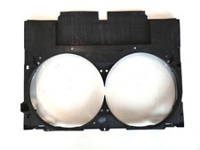 Mercedes W140 600 SEL