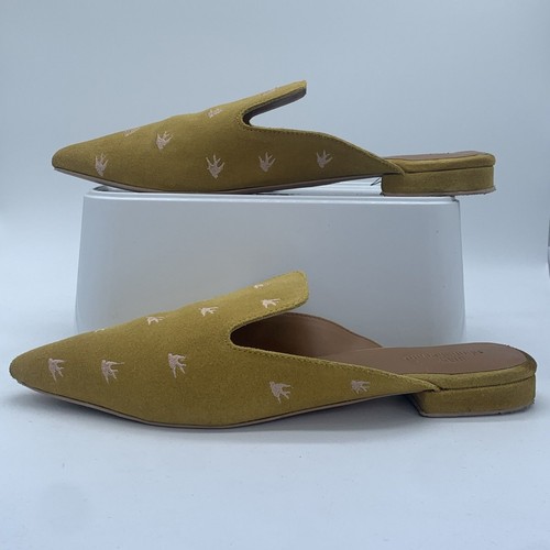 Beck sondergaard yellow - sondergaard,