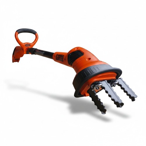 Black decker 20v max - black+decker,