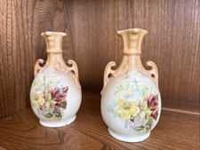 Pair of Double Handled