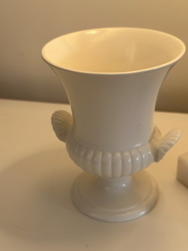 Vintage wedgwood etruria - wedgwood,