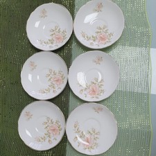 Royal Stuart/Royal Ascot  Bone