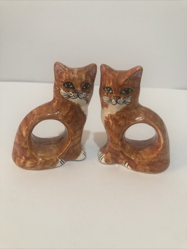Pair ltd babbacombe - of,