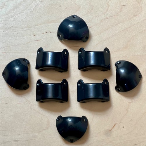 Set marshall jmp - of,