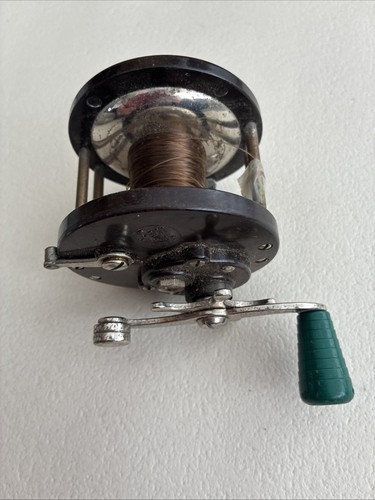 Vintage penn 85 sea - vintage,