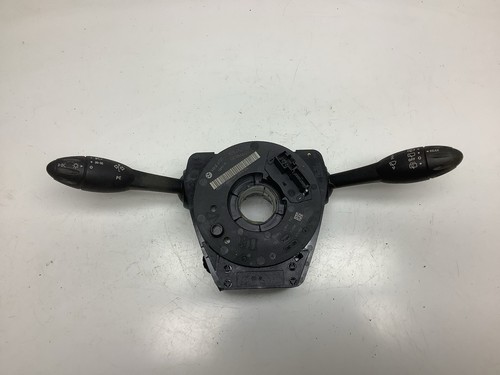 Mini cooper r55 r56 switch - cooper,