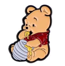 Disney Baby Winnie The Pooh